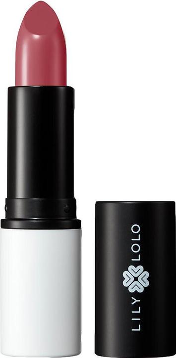 Produktbild Lily Lolo Vegan Lipstick - Undressed