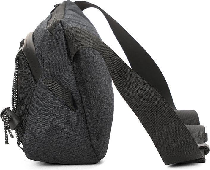 Actual product image Aoking Sy3090