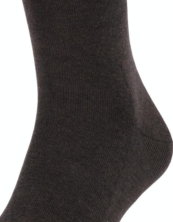 Immagine prodotto Falke Family KH (39 - 42)