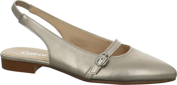Actual product image Gabor Pumps (40)