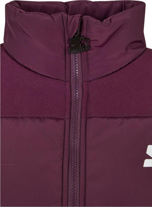 Immagine prodotto Starter Giacca a vento Logo Donna - 14969 (S)