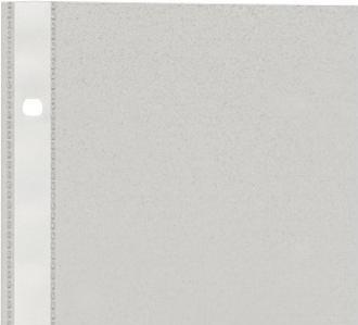 Actual product image Kolma A4 grained medium (A4, 100 x)