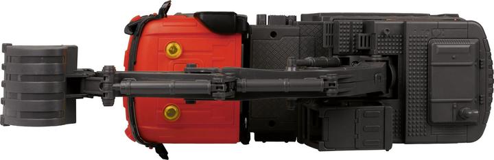 Actual product image Revell RC Truck Mercedes-Benz Arocs My little Digger