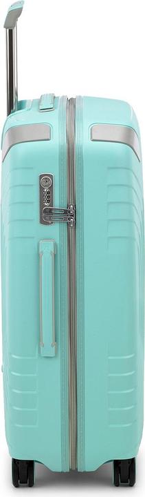 Produktbild Roncato Ypsilon 2.0 - Trolley Carry-On Spinner M (90 l, M (50 - 90l))
