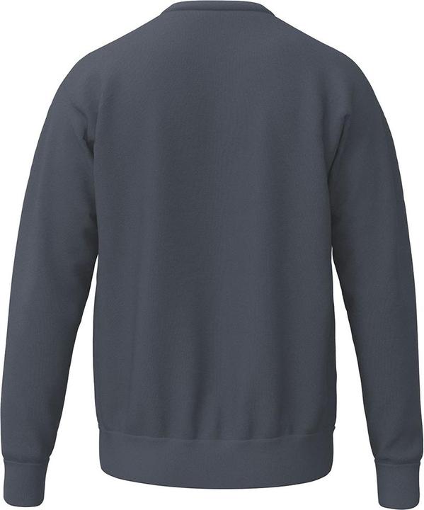 Actual product image Erima TS Sweatshirt (XS)