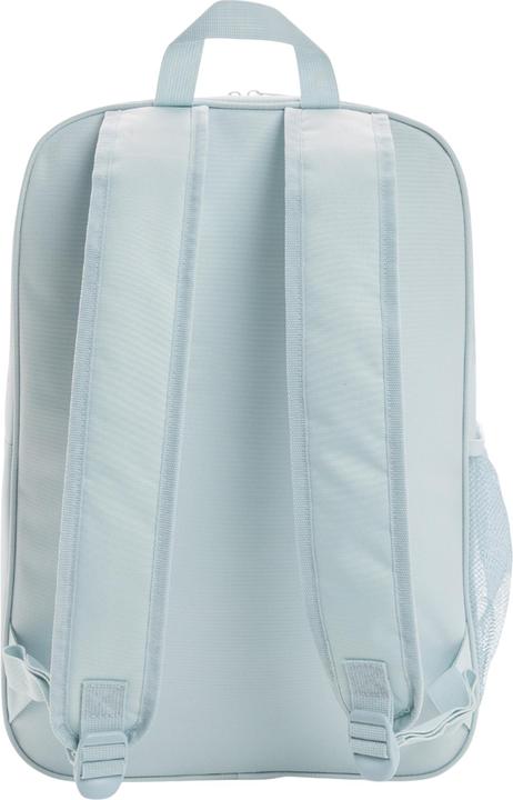 Actual product image Xd Collection Tierra Cooler Bag (22 l)