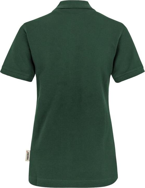 Produktbild Hakro Poloshirt Classic (S)