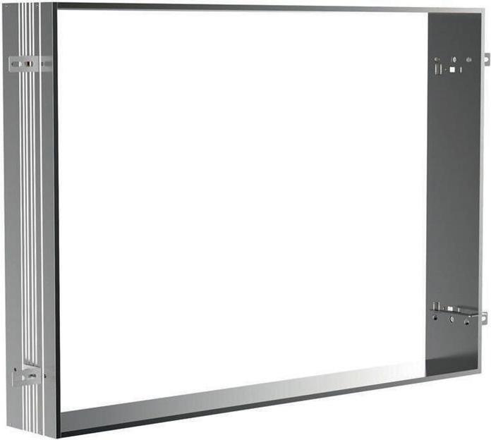 Actual product image Emco Mounting frame 1000s for 9497 05x 73