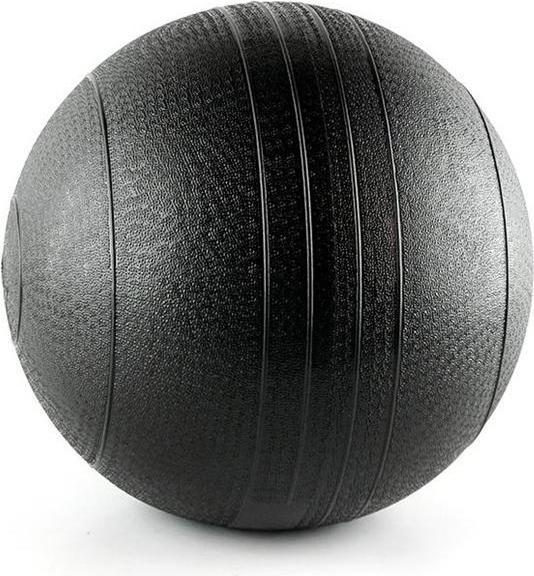 Actual product image HMS Slingshot ball 15 kg PSB-15 (27 cm)