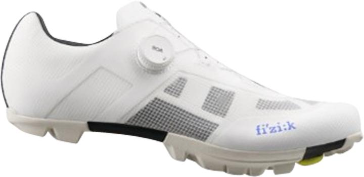 Immagine prodotto Fizik Scarpe larghe Proxy (47)