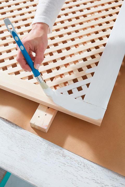 Actual product image tesa Powerbond OUTDOOR double-sided mounting tape (19 mm)