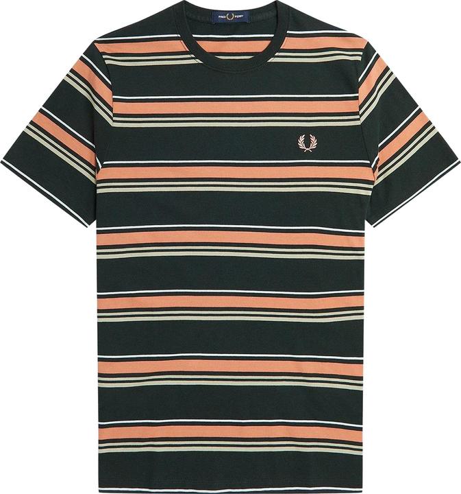 Fred Perry TShirt