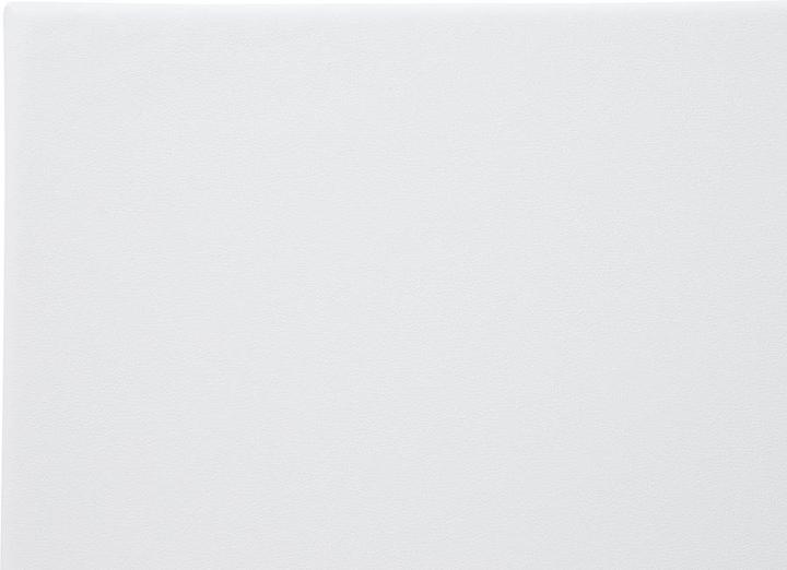 Produktbild Beliani Zen (180 x 200 cm)