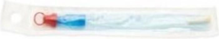 Immagine prodotto Advance 1x Catetere CH12 40cm Uomo Nelaton 25 Btl