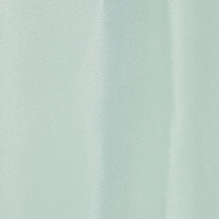 Actual product image micasa Trend (120 x 200 cm)