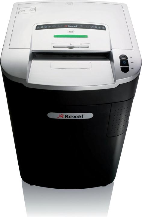 Image du produit Rexel Mercure RLX20 (Coupe de particules)