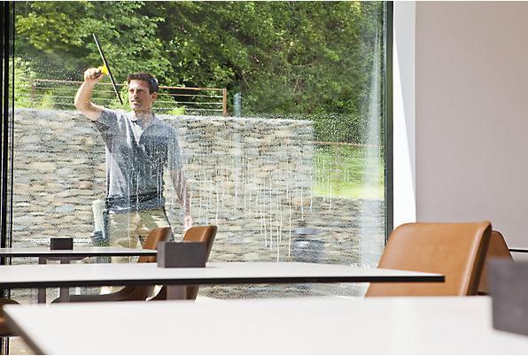 Image du produit Vermop Toplock (8 pcs)