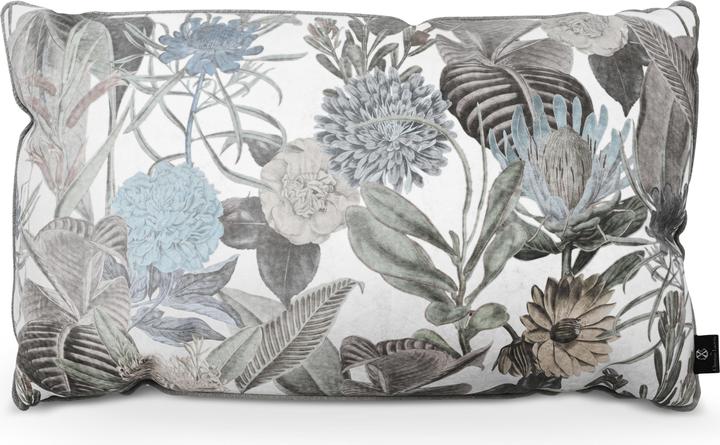 Productafbeelding CXL by Christian Lacroix Tuin (65 x 40 x 14 cm)