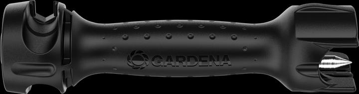 Actual product image Gardena Assembly tool (Irrigation sensor)