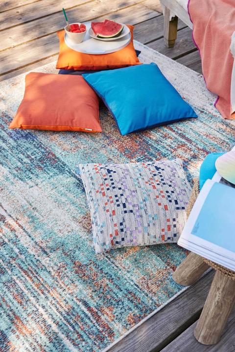 Produktbild Esprit In & Outdoor Elouisa (120 x 170 cm)