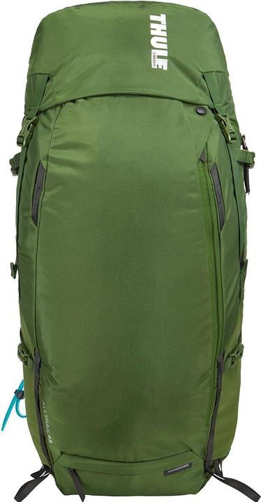 Immagine prodotto Thule Zaino AllTrail 45 M (45 l)