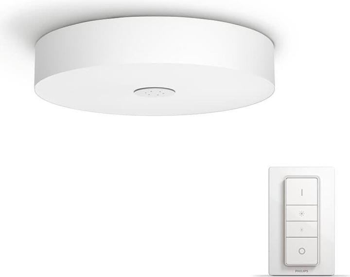 Produktbild Philips Hue Fair Basis BT (3000 lm)