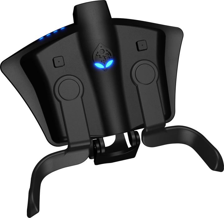 Collective Minds Modding Strike Pack FPS Dominator (PS4)