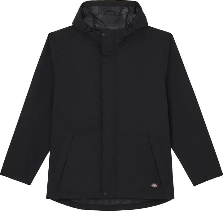 Image du produit Dickies - Veste imperméable - Homme (M)