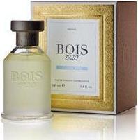 Image du produit Bois 1920 Classique 1920 (Eau de toilette, 100 ml)