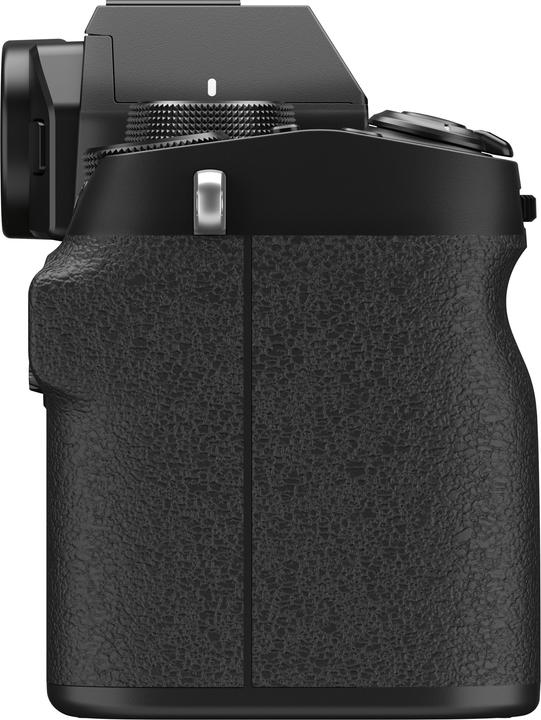 Immagine prodotto Fujifilm X-S10 (26.10 Mpx, APS-C / DX)