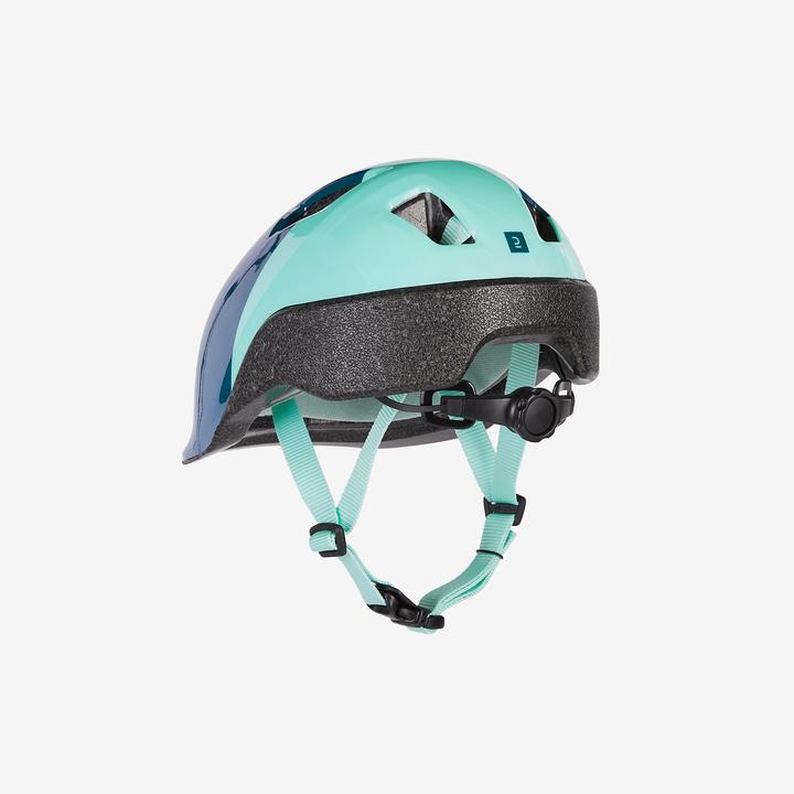 Actual product image Btwin KH 500 (48 - 52 cm)