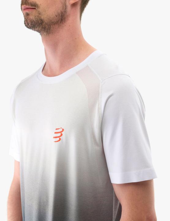 Immagine prodotto Compressport Tshirt Performance SS M (L)