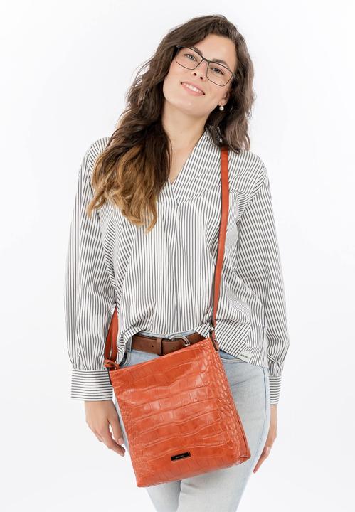 Immagine prodotto Suri Frey SFY Hadley, borsa a tracolla da 30 cm