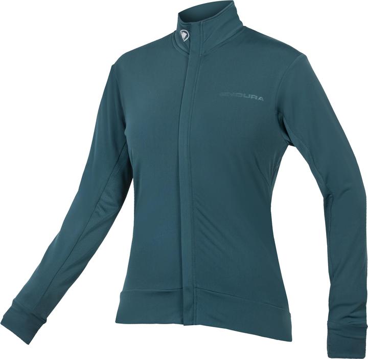 Produktbild Endura Damen Xtract Roubaix Jacke (langarm) (XL)