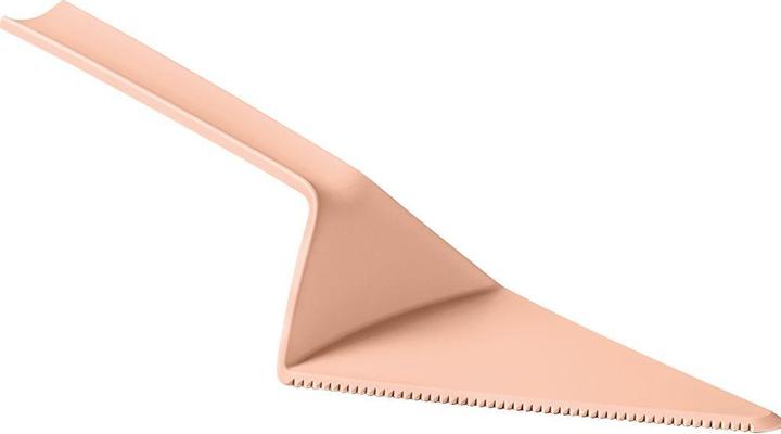 Image du produit Blim Plus Plat sur pied Agora avec cloche et pelle à gâteau ø 30 cm