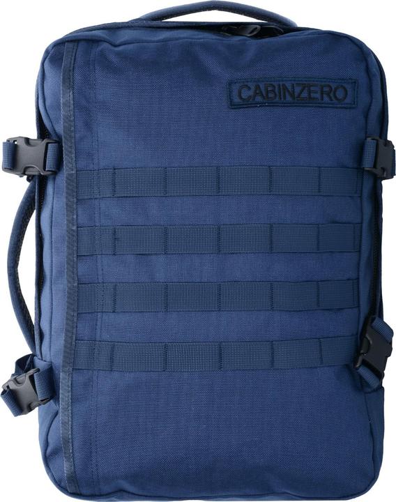 Cabin zero Military 28L Cabin Backpack Rucksack 44 cm (17 l)