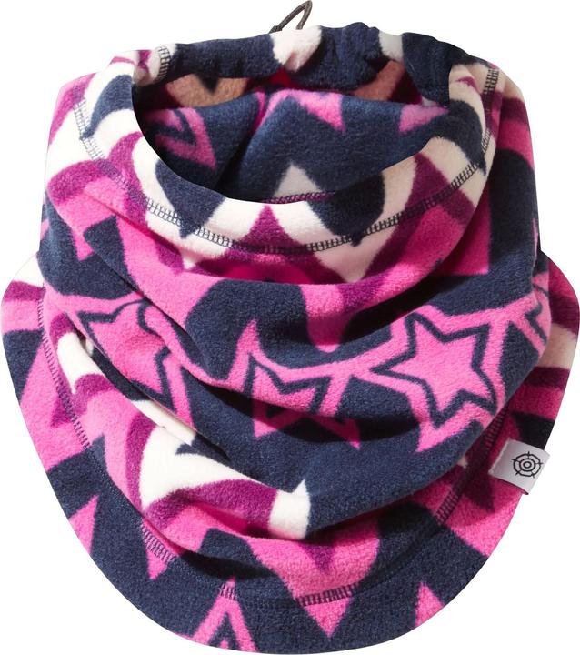 Immagine prodotto TOG24 Tubo da neve unisex adulto Oston