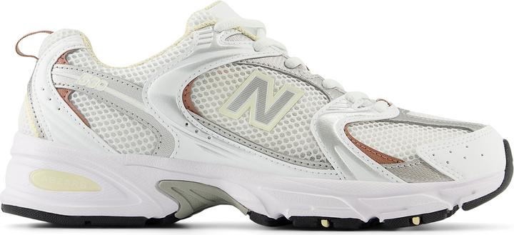 New Balance MR530SGA