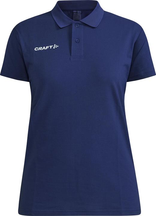 Craft PROGRESS 2.0 POLO W