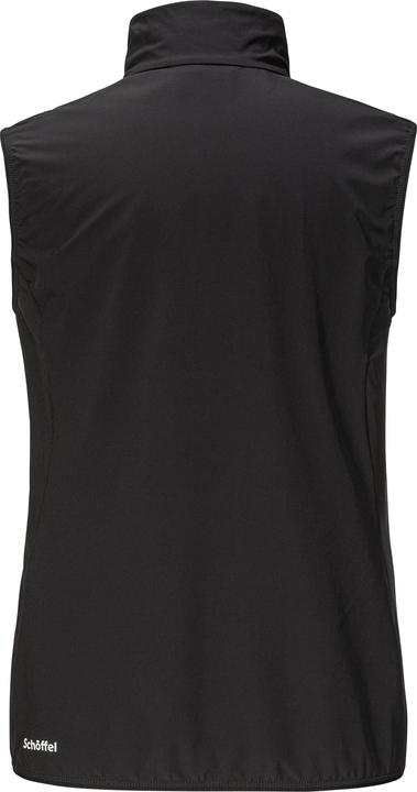 Image du produit Schöffel Hybrid Vt Style Blaueis WMS (36)
