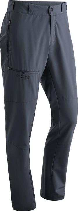Immagine prodotto Maier Sports Latit (48 E)