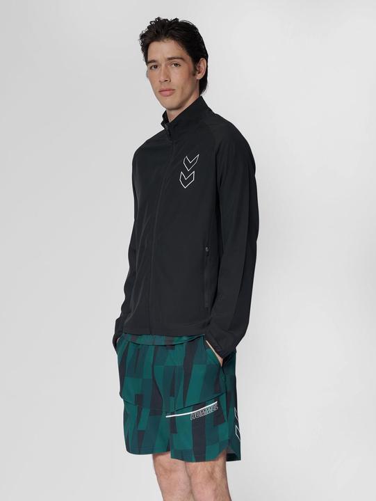 Produktbild hummel hmlCOURT JACKET (S)