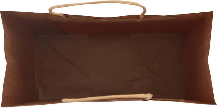 Produktbild VidaXL Marijo (Geschenktüte, 250 x)