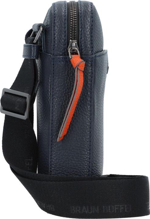 Image du produit Braun Büffel Sac à bandoulière Novara 26352