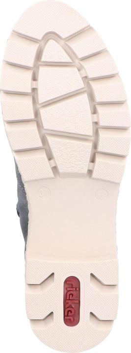 Actual product image Rieker Stiefelette (38)