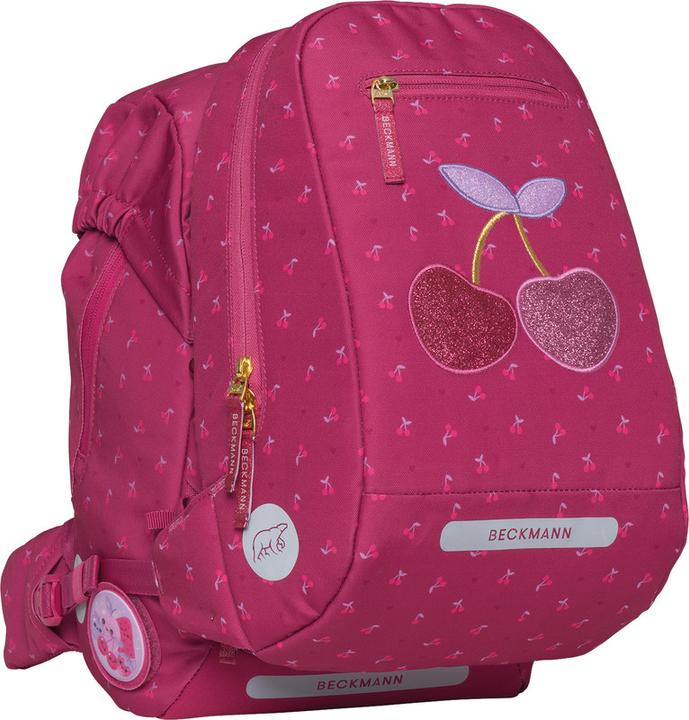 Immagine prodotto Beckmann Classic (22 l)