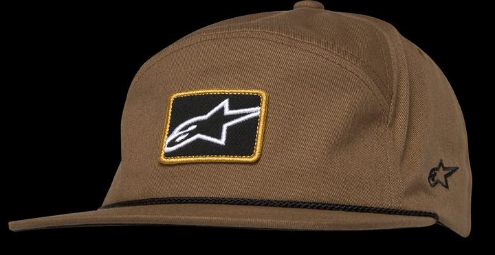 Produktbild Alpinestars Hat 24 Peasy (One Size)