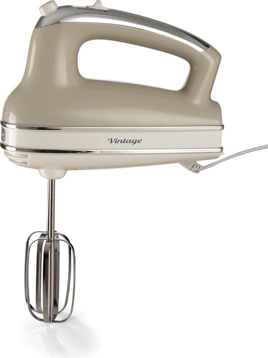Immagine prodotto Ariete 1548 Vintage (450 W)