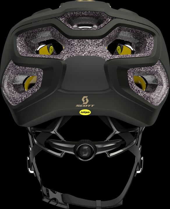 Produktbild Scott Sports Fuga Plus Rev MIPS Helm (51 - 55 cm)