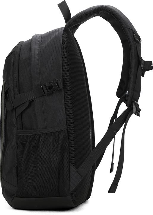 Image du produit Aoking Sac à dos (5.55 l)